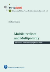 Multilateralism and Multipolarity