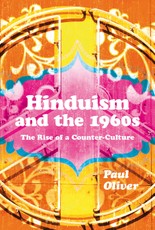 Hinduism and the 1960s