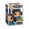 FUNKO POP! Vinilinė figūrėlė: Avatar - Katara