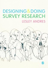 Designing and Doing Survey Research