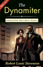 The Dynamiter