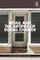Retail and the Artifice of Social Change