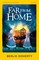 Far From Home