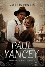 Paul Yancey