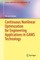 Continuous Nonlinear Optimization for Engineering Applications in GAMS Technology