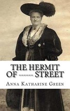 The Hermit Of ------ Street