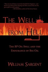 The Well From Hell