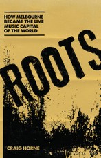 Roots