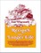 Recipes for Longer Life