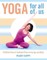 Yoga for All of Us