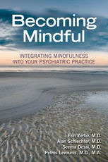 Becoming Mindful
