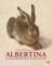 The Origins of the Albertina