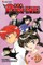 Rin-Ne, Vol. 27