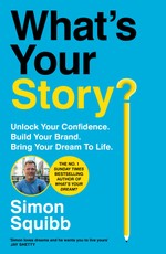 What's Your Story