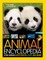 Animal Encyclopedia
