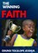 Winning Faith