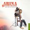 Vinilinė plokštelė LP ARINA & VETO BANK „How Are You A.M.E.R.I.L.A.“