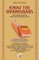 Know the Upanishads