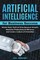 Artificial Intelligence For Business