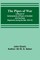 The Pipes of War ; A Record of Achievements of Pipers of Scottish and Overseas Regiments during the War, 1914-18