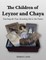 The Children of Leyzor and Chaya