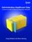 Administrative Healthcare Data