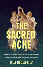 The Sacred Ache