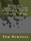 26 County Casualties of the Great War Volume XII