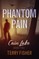 Phantom Pain