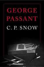 George Passant