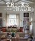 Tricks of the Trade