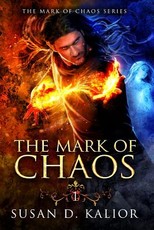 The Mark of Chaos