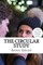 The Circular Study
