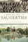 Brief History of Saugerties