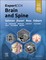 Salzman, K: ExpertDDx: Brain and Spine
