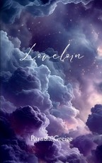 Lovelorn