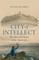 City of Intellect