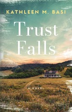 Trust Falls