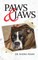Paws & Jaws