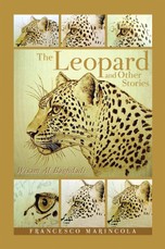 Marincola, F: Leopard and Other Stories