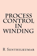 Process Control in Winding