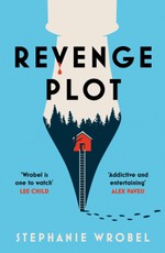 Revenge Plot