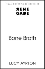 Bone Broth