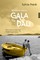 Neišskiriamieji Gala ir Dali