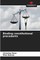 Binding constitutional precedents