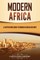 Modern Africa