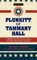 Plunkitt of Tammany Hall