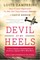 Rensin, D: Devil at My Heels
