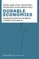 Durable Economies