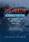 The Nixon Administration and the Middle East Peace Process, 1969-1973